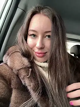 Snapshot of AndreaMood chatting on 01/11/25, 04:27 AndreaMood online show from 01/11/25, 04:27