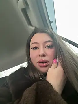 Snapshot of AndreaMood chatting on 01/12/25, 04:31 AndreaMood online show from 01/12/25, 04:31