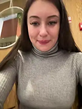 Snapshot of AndreaMood chatting on 01/12/25, 07:32 AndreaMood online show from 01/12/25, 07:32