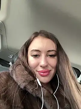 Snapshot of AndreaMood chatting on 01/14/25, 06:56 AndreaMood online show from 01/14/25, 06:56