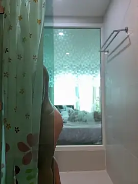 AndreaMood online show from 11/08/25, 01:28