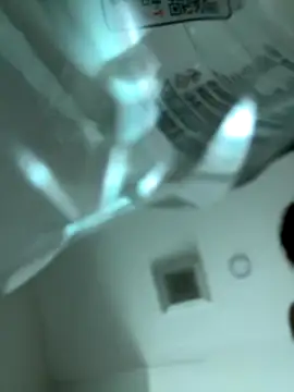 AndreaMood online show from 11/12/25, 02:01