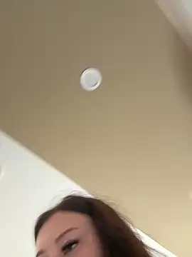 AndreaMood online show from 02/21/26, 02:01