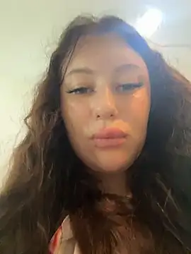 Snapshot of AndreaMood chatting on 03/02/26, 02:25 AndreaMood online show from 03/02/26, 02:25