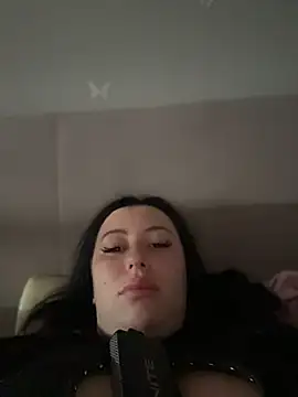 AndreaMood online show from 07/07/26, 06:47