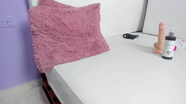 Carolina Burninng online show from 02/09/25, 11:04