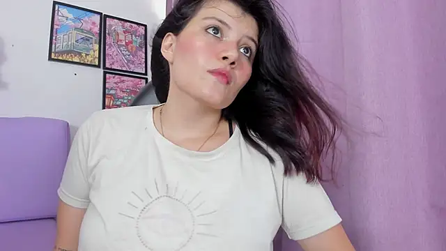 Carolina Burninng online show from 03/05/26, 08:05