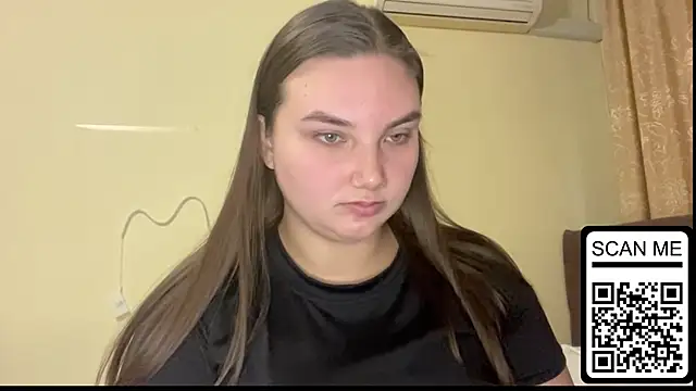 Dreamyblushfairy online show from 09/23/25, 02:53