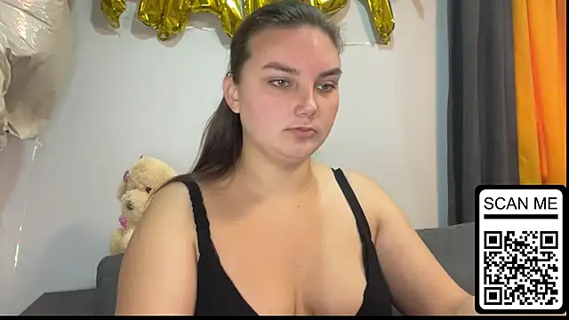 Dreamyblushfairy online show from 09/25/25, 06:28