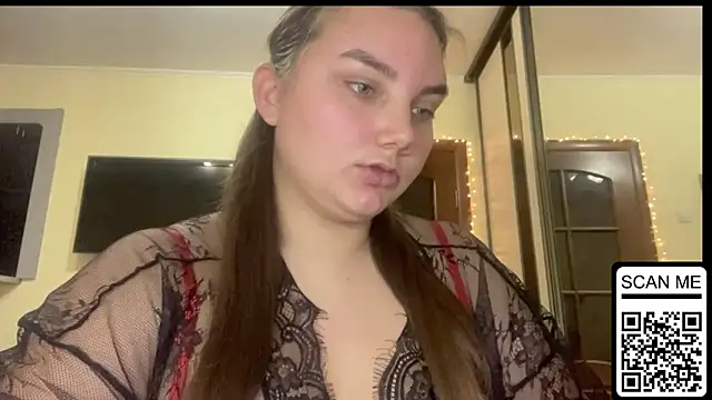 Dreamyblushfairy online show from 11/16/25, 06:46