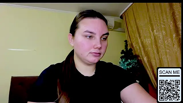 Dreamyblushfairy online show from 02/01/26, 05:22