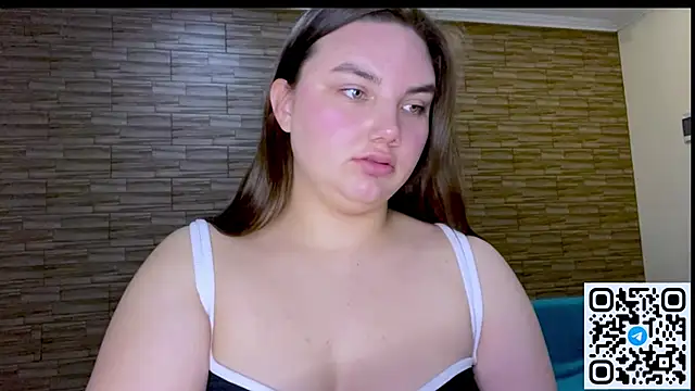 Dreamyblushfairy online show from 05/02/26, 07:13