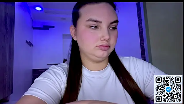 Dreamyblushfairy online show from 05/15/26, 10:22