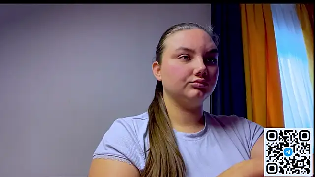 Dreamyblushfairy online show from 06/19/26, 01:59