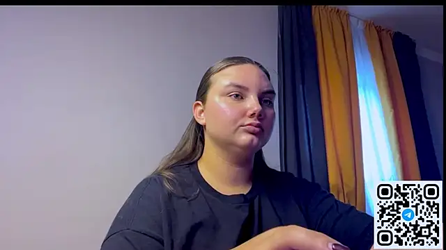 Dreamyblushfairy online show from 06/24/26, 03:22