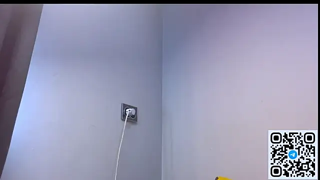 Dreamyblushfairy online show from 06/25/26, 03:27