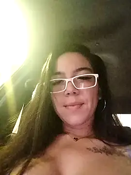 Snapshot of StarSex22 chatting on 01/21/25, 08:43 StarSex22 online show from 01/21/25, 08:43