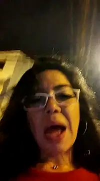 Snapshot of StarSex22 chatting on 01/23/25, 06:39 StarSex22 online show from 01/23/25, 06:39