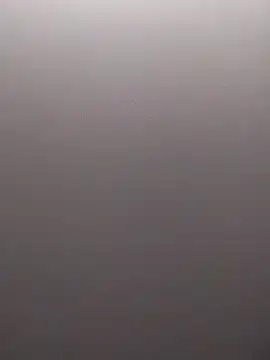 Snapshot of StarSex22 chatting on 02/07/25, 03:45 StarSex22 online show from 02/07/25, 03:45