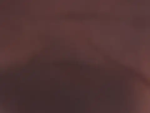 Tanyabigtits online show from 01/02/25, 01:08