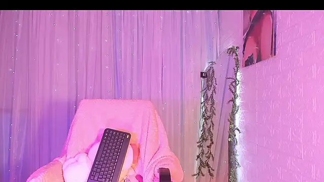 NattSumi online show from 01/03/25, 11:44