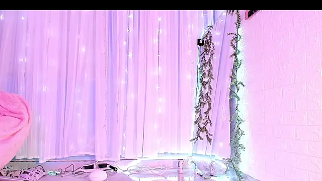 NattSumi online show from 01/05/25, 09:37