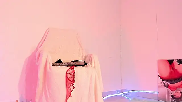 NattSumi online show from 01/20/25, 11:21