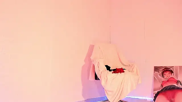 NattSumi online show from 01/21/25, 10:41