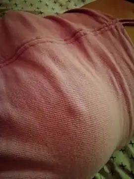 Gaby kat online show from 03/12/25, 02:20