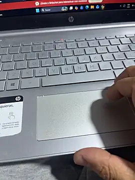 Gaby kat online show from 11/14/25, 02:10