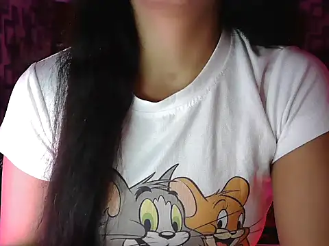 Snapshot of Somiya87 chatting on 10/15/25, 08:42 Somiya87 online show from 10/15/25, 08:42