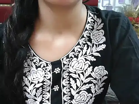 Somiya87 online show from 10/29/25, 06:31