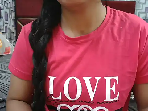 Somiya87 online show from 11/15/25, 10:15