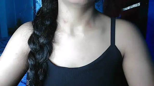 Somiya87 online show from 04/28/26, 04:17