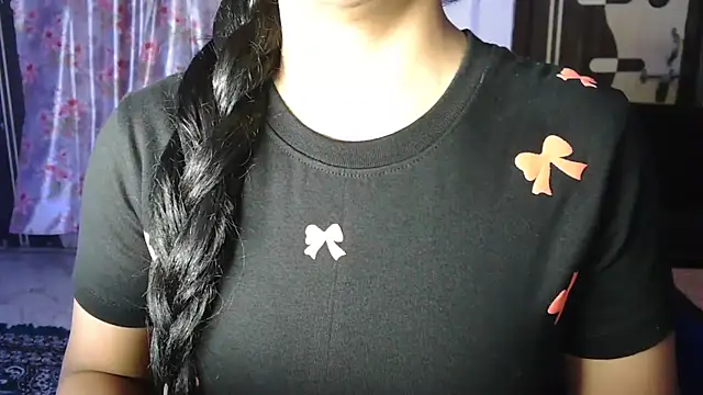 Somiya87 online show from 05/03/26, 06:36