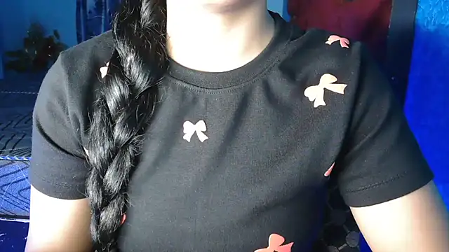 Somiya87 online show from 05/08/26, 06:24