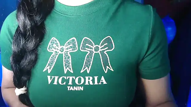 Somiya87 online show from 05/10/26, 12:05