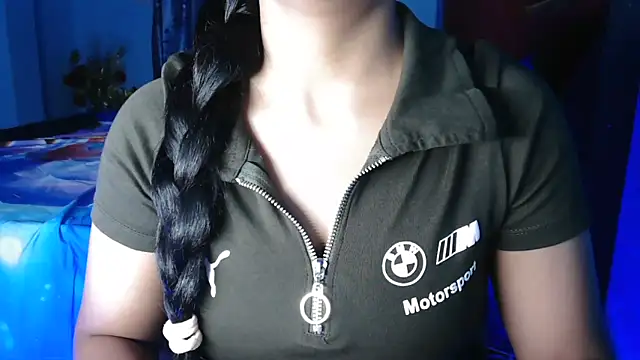 Somiya87 online show from 05/11/26, 09:12