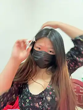 Snapshot of Happyou2 chatting on 02/26/25, 11:52 Happyou2 online show from 02/26/25, 11:52