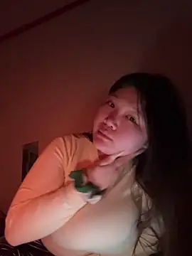 Snapshot of Happyou2 chatting on 03/09/25, 03:16 Happyou2 online show from 03/09/25, 03:16