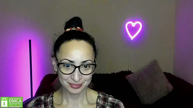 Arianasweety23 online show from 03/01/25, 09:37