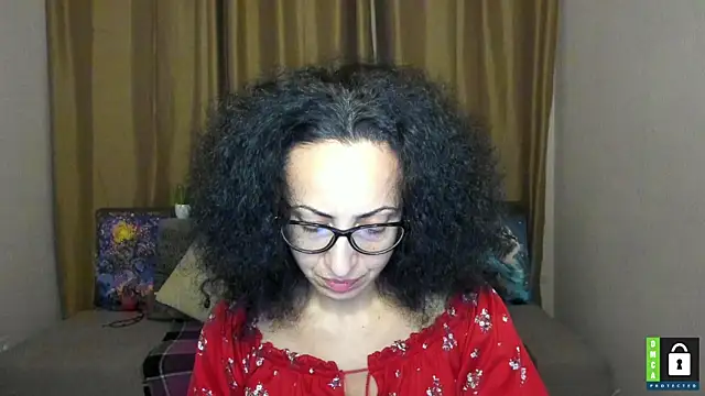 Arianasweety23 online show from 11/20/25, 06:29