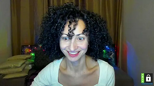 Arianasweety23 online show from 11/30/25, 02:48