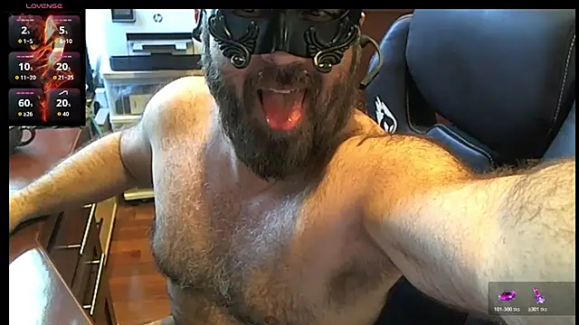 Snapshot of geronimo_431 chatting on 03/09/26, 04:44 geronimo 431 online show from 03/09/26, 04:44