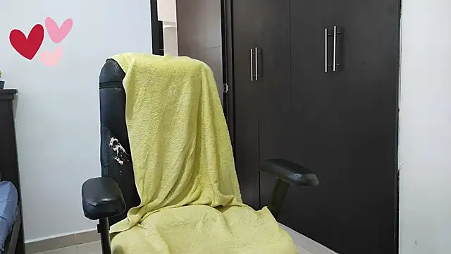 Gorditohot online show from 02/17/25, 06:48