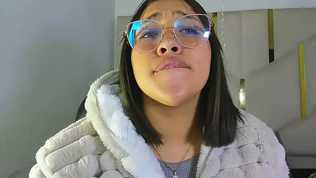 Snapshot of IsabellRodriguez18 chatting on 02/02/26, 03:16 IsabellRodriguez18 online show from 02/02/26, 03:16