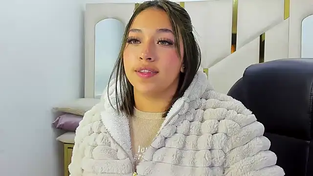 Snapshot of IsabellRodriguez18 chatting on 02/09/26, 02:37 IsabellRodriguez18 online show from 02/09/26, 02:37