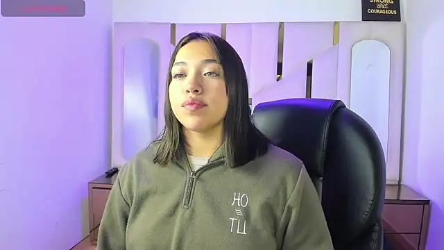Snapshot of IsabellRodriguez18 chatting on 03/02/26, 03:09 IsabellRodriguez18 online show from 03/02/26, 03:09
