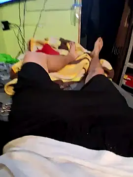 zeus2630 online show from 11/21/25, 11:25