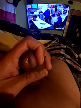 zeus2630 online show from 05/03/26, 04:29